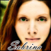 Сабрина